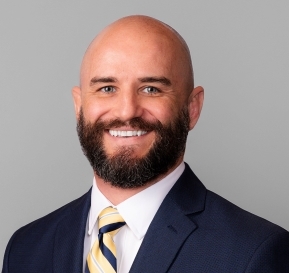 Nicholas Herem Profile Photo